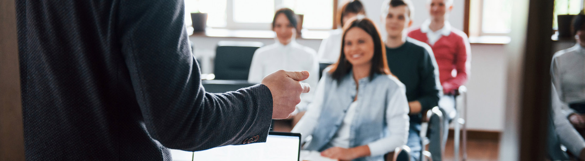 The Architecture of Imagination